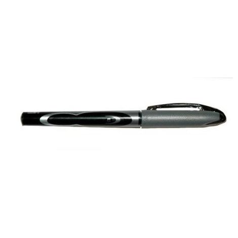 Pióro kulkowe Bic Pro 0.5mm, czarne igła - 2